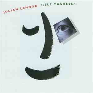 Julian Lennon - Help Yourself flac download