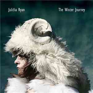 Julitha Ryan - The Winter Journey flac download