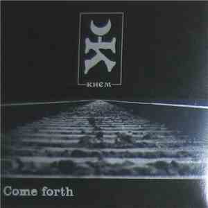 Khem  - Come Forth flac download