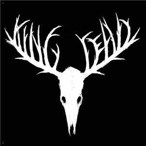 King Dead - King Dead flac download