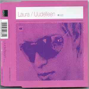 Laura - Uudelleen flac download