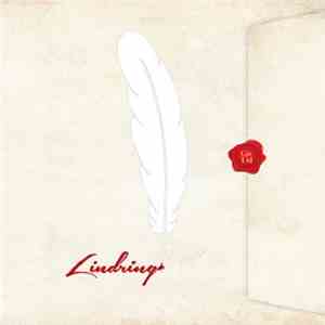 Lindring - Giv tid flac download