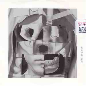 Lorn  - ‎Ask The Dust flac download