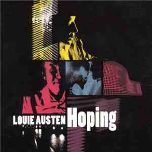Louie Austen - Hoping flac download