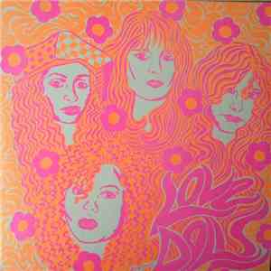 Love Dolls - Rock In The Sea flac download