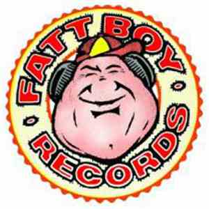 Mai Tai - Baby I Want You Back flac download