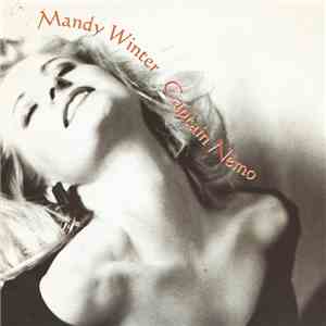 Mandy Winter - Captain Nemo flac download