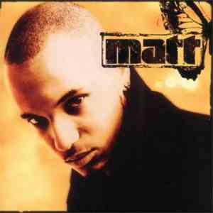 Matt  - Matt flac download