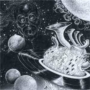 M.H.'s Psychedelic Ground - Psychetronic flac download