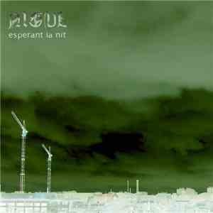 Nigul - Esperant La Nit flac download
