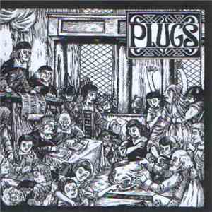 Plugs - All Them Witches flac download