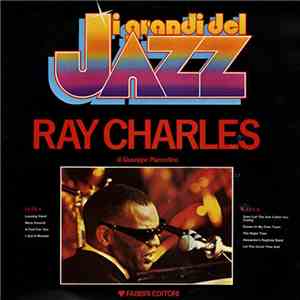 Ray Charles - Ray Charles flac download