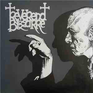 Reverend Bizarre - Magick With Tears flac download