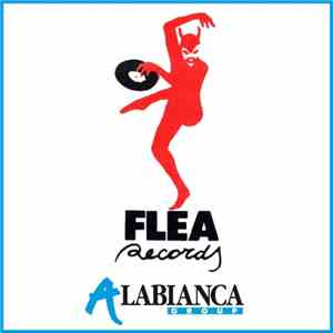 Ross - Go Go Boy flac download