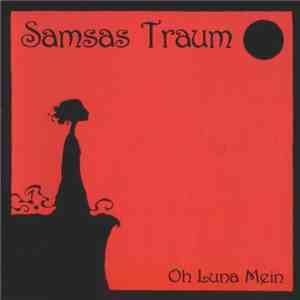 Samsas Traum - Oh Luna Mein flac download