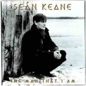 Seán Keane  - The Man That I Am flac download
