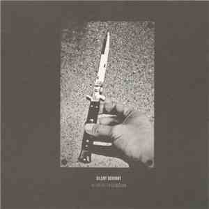 Silent Servant - Negative Fascination flac download