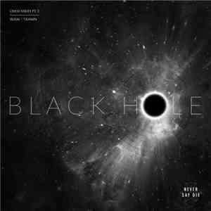 SKisM  x Trampa - Black Hole flac download