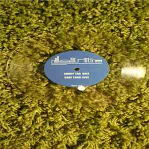 Smuff tha Quiz - Save Your Love flac download