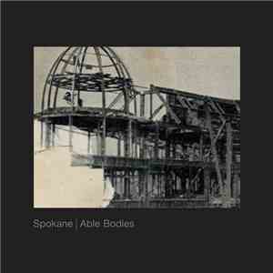 Spokane  - Able Bodies flac download