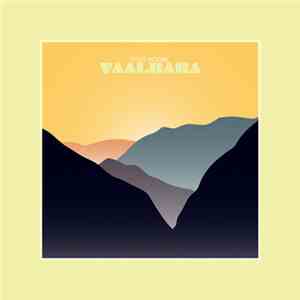 Steve Moore  - Vaalbara flac download