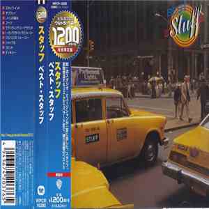 Stuff  - Best Stuff flac download