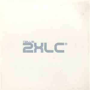 Talla 2XLC - Talla 2XLC flac download