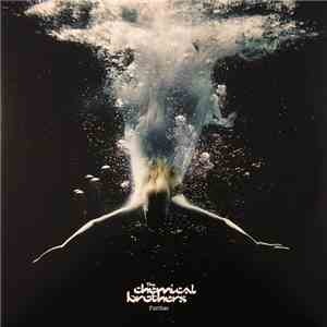 The Chemical Brothers - Further flac download