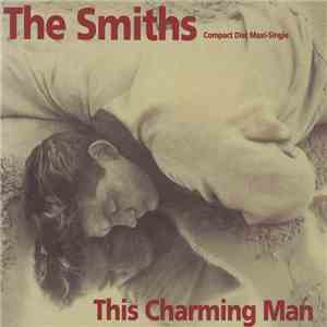 The Smiths - This Charming Man flac download