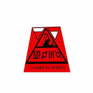 Thirty Seconds To Mars - Closer To Athens flac download