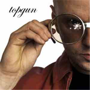 Topgun - Topgun flac download