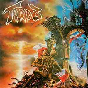 Turbo  - Epidemie flac download