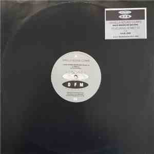 Vanilla Sound Corps - Back Where We Belong flac download