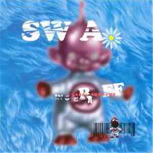Various - A Label Supreme flac download