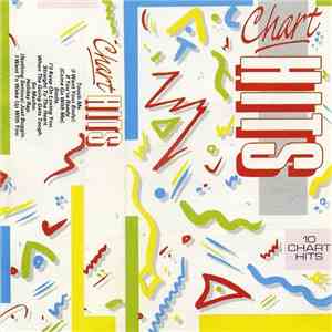 Various - Chart Hits flac download