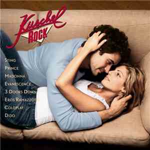 Various - Kuschelrock 18 flac download