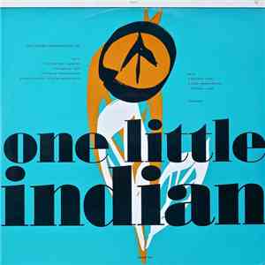 Various - One Little Indian, Greatest Hits Volume Two flac download