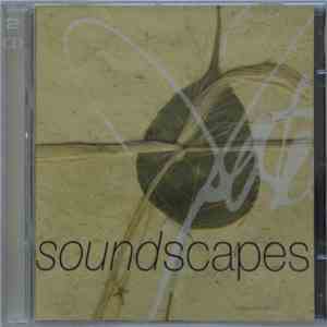 Various - Soundscapes flac download