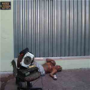 Various - StiLL iLL flac download