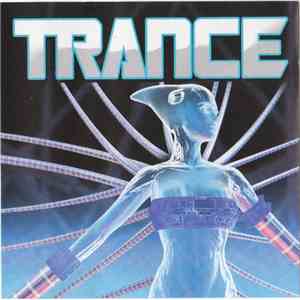 Various - Trance flac download