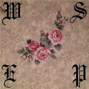 Water Spaniel - WSEP flac download