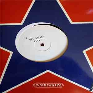 Wet Dreams Feat. Kenard - Rain flac download