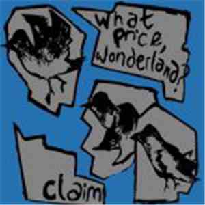 What Price, Wonderland? - Claim flac download