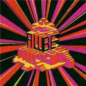 AllBe - The Beacon flac download