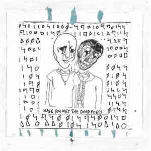 Alosi Den - Have You Met the Dead Poets flac download