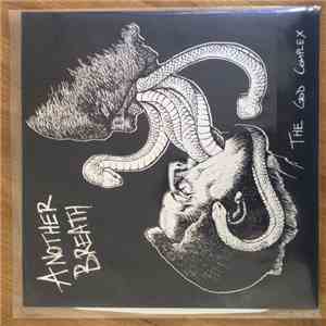 Another Breath - The God Complex flac download