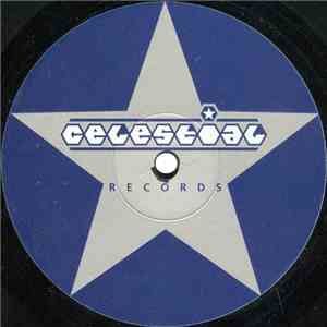 Arcana  - Axiom / Antenna flac download