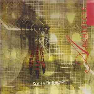 Architects - Keys To The Building flac download