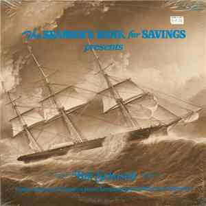 Bill Schustik - The Seamen's Bank For Savings Presents Bill Schustik flac download