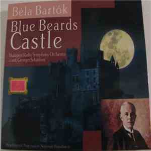 Béla Bartók - Blue Beards Castle flac download